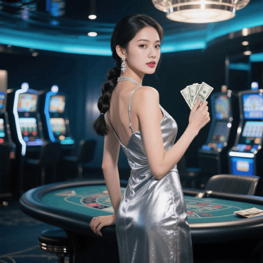 Tabela RTP dos jogos de cassino da 395bet