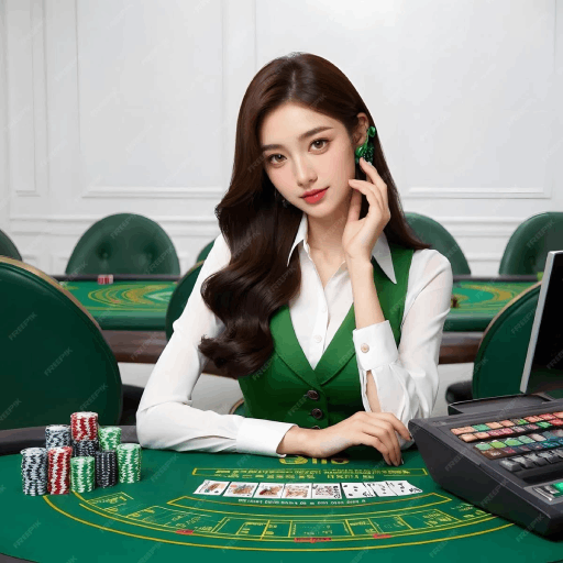 Catálogo 395bet com mais de 3.100 jogos — Pragmatic Play, Evolution, NetEnt e fornecedores certificados