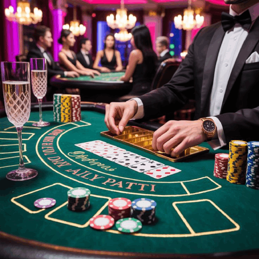 App 395bet para iOS e Android — interface mobile, login biométrico e PIX integrado