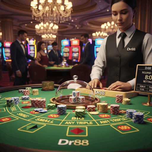 FAQ 395bet Brasil - Perguntas frequentes sobre bônus, PIX, RTP, APP mobile e VIP
