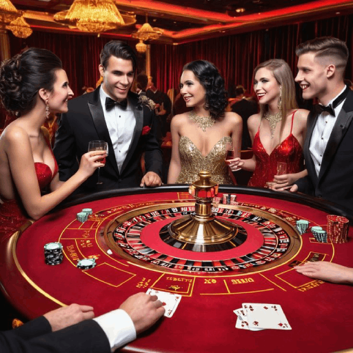 Estatísticas 395bet 2026 – 87.429 jogadores ativos, R$ 47,2M em prêmios pagos, RTP 96,52%