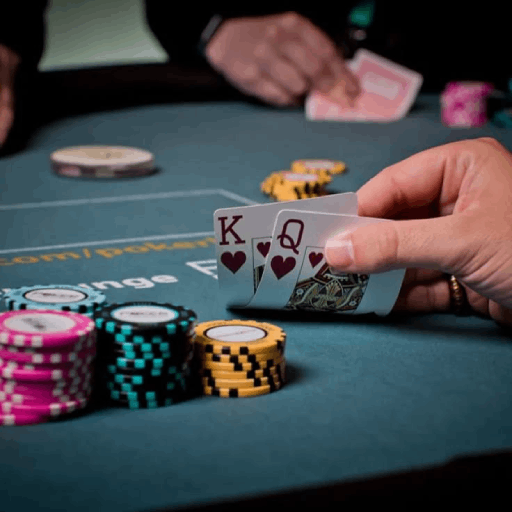 Bônus e promoções 395bet