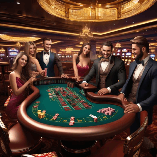 Loterias online disponíveis na 395bet