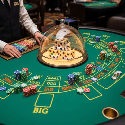 Principais provedores de slots da 395bet - NetEnt, Pragmatic Play, Play'n GO