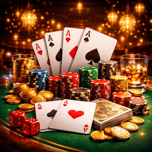 6 vantagens exclusivas do programa VIP da 395bet