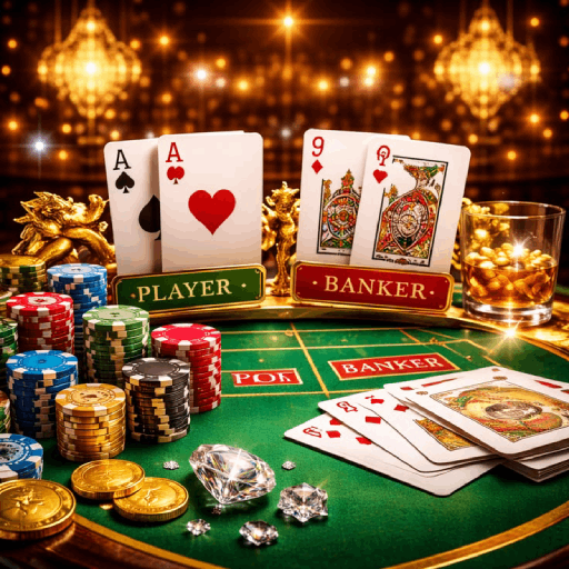 Níveis do programa VIP da 395bet